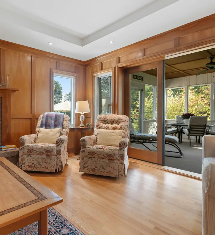 Experion Sector 151 Noida overview