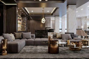 Experion Sector 151 Noida